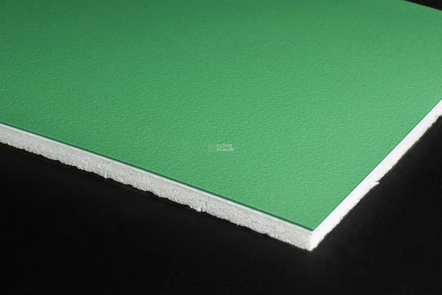 Forbo SportLine Standart Fr 5030 фото 2 | FLOORDEALER